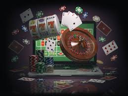 bet339