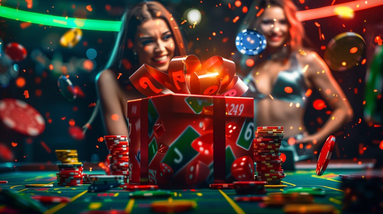 bet339