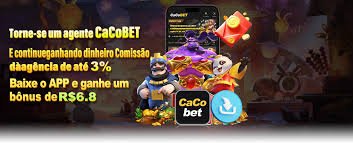 bet339