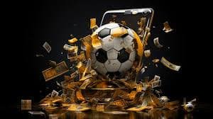 bet339