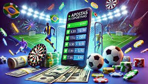 bet339