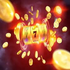 bet339