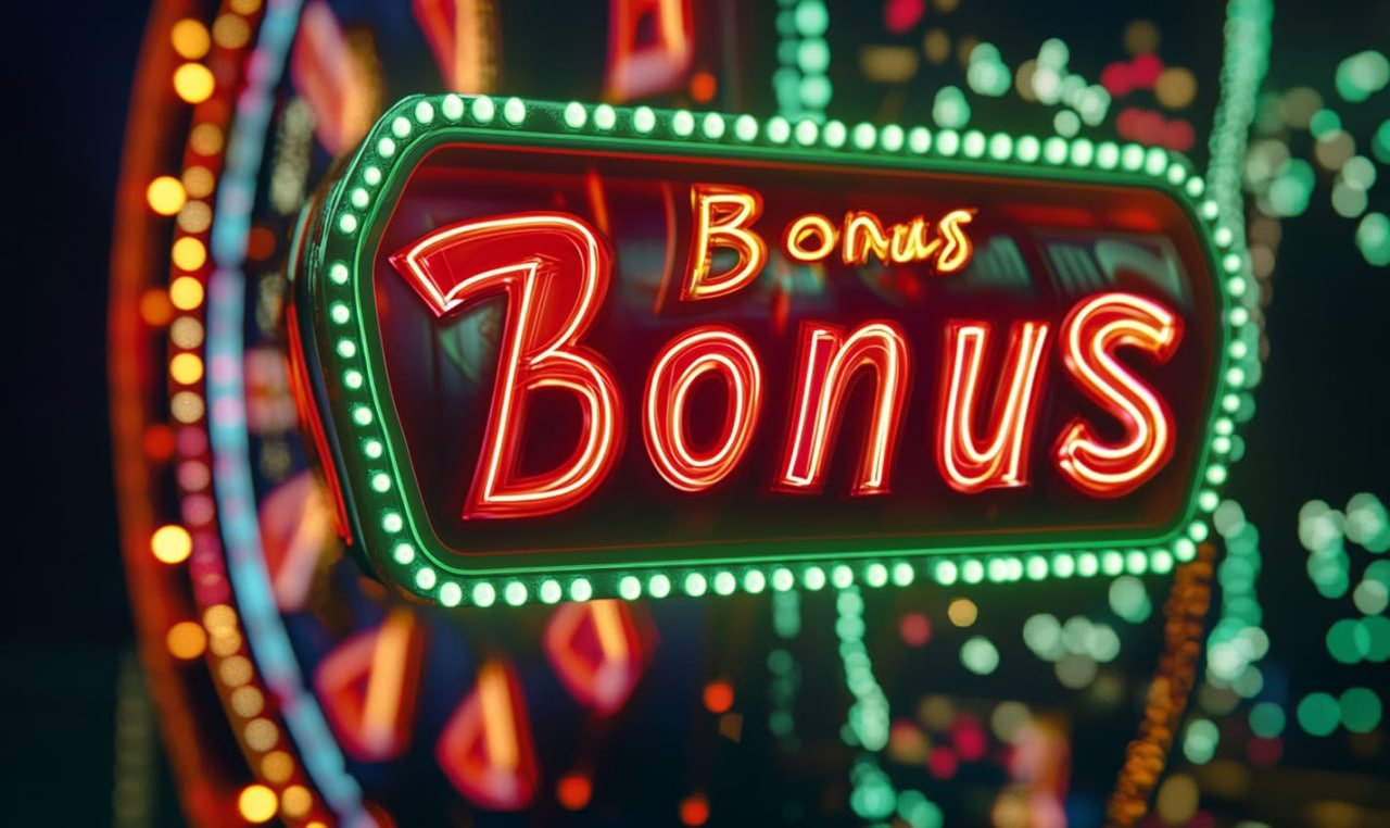 bet339